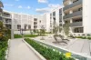 1018/2 Eustace Street, Rouse Hill, NSW 2155-Image