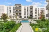 1018/2 Eustace Street, Rouse Hill, NSW 2155-Image