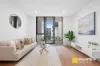 1018/2 Eustace Street, Rouse Hill, NSW 2155-Image