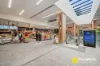 1018/2 Eustace Street, Rouse Hill, NSW 2155-Image