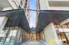 1018/2 Eustace Street, Rouse Hill, NSW 2155-Image