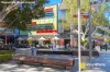 1018/2 Eustace Street, Rouse Hill, NSW 2155-Image