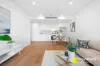 1018/2 Eustace Street, Rouse Hill, NSW 2155-Image