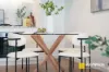 1018/2 Eustace Street, Rouse Hill, NSW 2155-Image