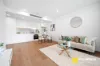 1018/2 Eustace Street, Rouse Hill, NSW 2155-Image