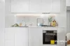 1018/2 Eustace Street, Rouse Hill, NSW 2155-Image
