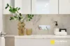 1018/2 Eustace Street, Rouse Hill, NSW 2155-Image