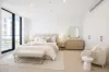1018/2 Eustace Street, Rouse Hill, NSW 2155-Image