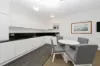 1018/255 Ann Street, Brisbane City QLD 4000-Image