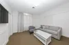 1018/255 Ann Street, Brisbane City QLD 4000-Image