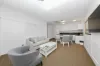 1018/255 Ann Street, Brisbane City QLD 4000-Image