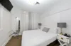 1018/255 Ann Street, Brisbane City QLD 4000-Image