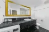 1018/255 Ann Street, Brisbane City QLD 4000-Image