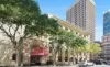 1018/255 Ann Street, Brisbane City QLD 4000-Image