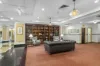 1018/255 Ann Street, Brisbane City QLD 4000-Image