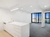 1018/555 St Kilda Road, Melbourne, Vic 3000