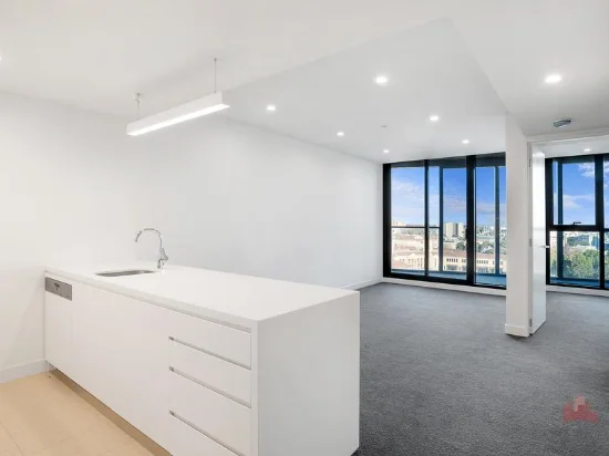 1018/555 St Kilda Road, Melbourne, Vic 3000
