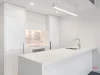 1018/555 St Kilda Road, Melbourne, Vic 3000-Image