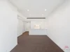 1018/555 St Kilda Road, Melbourne, Vic 3000-Image
