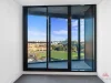 1018/555 St Kilda Road, Melbourne, Vic 3000-Image