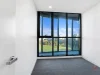 1018/555 St Kilda Road, Melbourne, Vic 3000-Image
