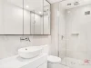 1018/555 St Kilda Road, Melbourne, Vic 3000-Image