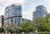 1018/555 St Kilda Road, Melbourne, Vic 3000-Image