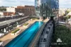 1018/555 St Kilda Road, Melbourne, Vic 3000-Image