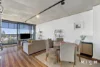 1019/152 Sturt Street, Southbank, Vic 3006-Image