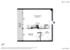 1019/152 Sturt Street, Southbank, Vic 3006-Floorplan