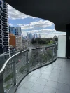 1019/35 Albert Road, Melbourne, Vic 3004