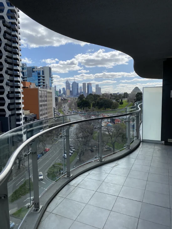 1019/35 Albert Road, Melbourne, Vic 3004