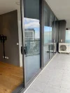 1019/35 Albert Road, Melbourne, Vic 3004-Image