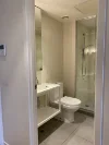 1019/35 Albert Road, Melbourne, Vic 3004-Image