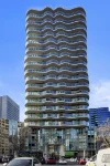 1019/35 Albert Road, Melbourne, Vic 3004-Image