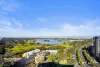1019/35 Albert Road, Melbourne, Vic 3004-Image