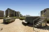 1019/35 Albert Road, Melbourne, Vic 3004-Image