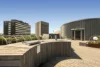 1019/35 Albert Road, Melbourne, Vic 3004-Image