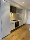 1019/35 Albert Road, Melbourne, Vic 3004-Image
