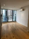 1019/35 Albert Road, Melbourne, Vic 3004-Image