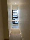 1019/35 Albert Road, Melbourne, Vic 3004-Image