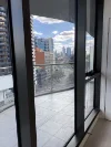 1019/35 Albert Road, Melbourne, Vic 3004-Image