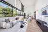 101a/14b Mentmore Avenue, Rosebery, NSW 2018-Image