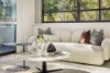 101a/14b Mentmore Avenue, Rosebery, NSW 2018-Image