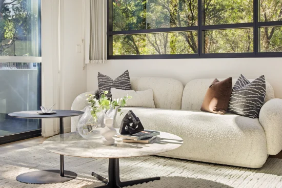 101a/14b Mentmore Avenue, Rosebery, NSW 2018-Image