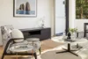 101a/14b Mentmore Avenue, Rosebery, NSW 2018-Image