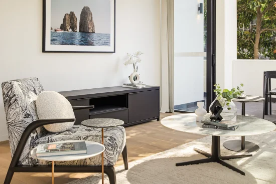 101a/14b Mentmore Avenue, Rosebery, NSW 2018-Image