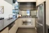 101a/14b Mentmore Avenue, Rosebery, NSW 2018-Image