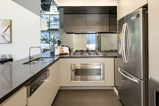 101a/14b Mentmore Avenue, Rosebery, NSW 2018-Image