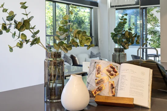 101a/14b Mentmore Avenue, Rosebery, NSW 2018-Image